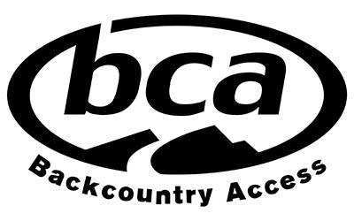 bca Backcountry Access